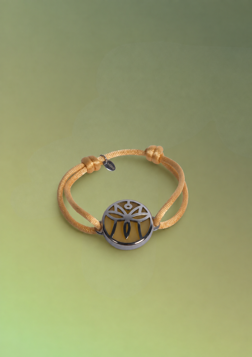 Zilver