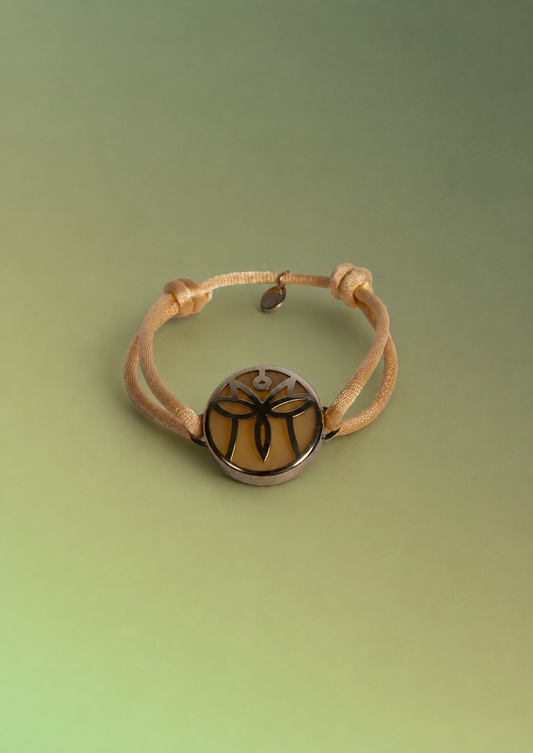 The Mosqi Bracelet