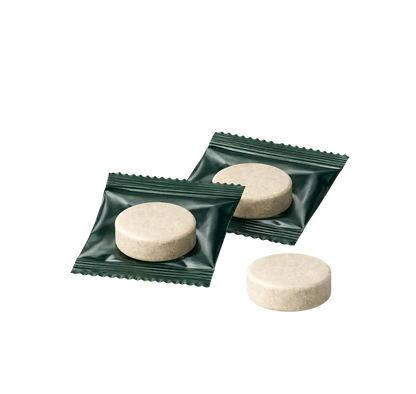 Mosqi refill tablets